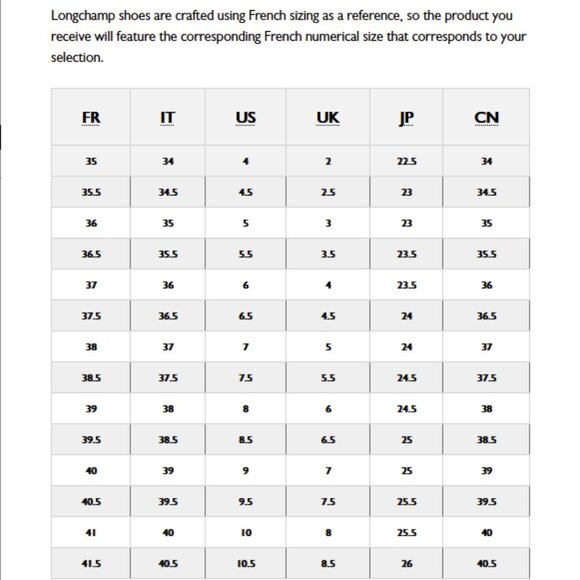 41/10 Black Leather Croc Round Toe Lace Up Zip Block Heel Ankle Boot Bootie - Picture 12 of 12